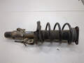 Амортизатор подвески Ford Focus 2 2005-2008 - 21147213