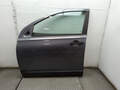 Дверь боковая Nissan Qashqai J10 2006-2013 - 21147220