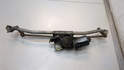 Трапеция дворников Land Rover Freelander 1 1998-2006 - 21147226