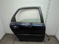 Дверь боковая Volvo S80 1 1998-2006 - 21147227