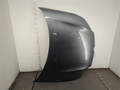 Капот Citroen C5 2008-2017 - 21147230