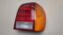 Фонарь задний Volkswagen Polo 3 1994-1999 - 21147233