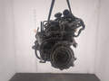 Двигатель Volkswagen Golf 4 1997-2006 - 21147235