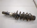 Амортизатор подвески Volkswagen Golf 4 1997-2006 - 21147236