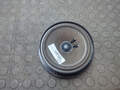 Динамик Volkswagen Passat 6 2005-2010 - 21147238