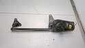 Трапеция дворников Citroen Berlingo 2 2002-2008 - 21147240