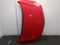 Капот Opel Astra J 2010-2017 - 21147246