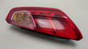 Фонарь задний Fiat Grande Punto 2005-2010 - 21147247