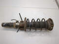 Амортизатор подвески Volkswagen Polo 4 2001-2005 - 21147248