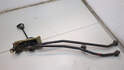 Кулиса кпп Nissan Primera P12 2002-2008 - 21147251