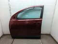 Дверь боковая Nissan Qashqai J10 2006-2013 - 21147255