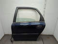 Дверь боковая Volvo S80 1 1998-2006 - 21147262