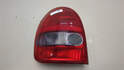 Фонарь задний Opel Corsa B 1993-2000 - 21147269
