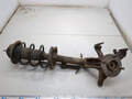Ступица, кулак, цапфа Ford Focus 1 1998-2004 - 21147270