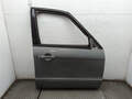 Дверь боковая Ford Galaxy 2 2006-2010 - 21147274