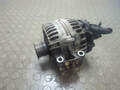 Генератор Mercedes GLK X204 2008-2015 - 21147281