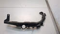 Кронштейн фары BMW 3 E90 2005-2012 - 21147282