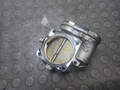 Дроссельная заслонка Mercedes GLK X204 2008-2015 - 21147287