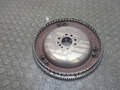 Маховик акпп (драйв плата) Mercedes GLK X204 2008-2015 - 21147290