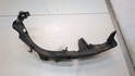 Кронштейн фары BMW 3 E90 2005-2012 - 21147291