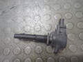 Катушка зажигания Mercedes GLK X204 2008-2015 - 21147295