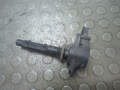 Катушка зажигания Mercedes GLK X204 2008-2015 - 21147296