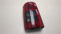 Фонарь задний Citroen Berlingo 2 2002-2008 - 21147299