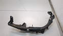 Кронштейн фары BMW 3 E90 2005-2012 - 21147306