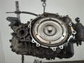 Коробка передач для Kia - 21147307