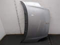 Капот Fiat Grande Punto 2005-2010 - 21147309