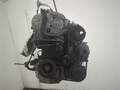 Двигатель Renault Scenic 1 1996-2002 - 21147321