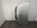 Капот Opel Meriva A 2003-2010 - 21147328