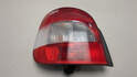 Фонарь задний Renault Scenic 1 1996-2002 - 21147336
