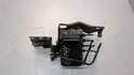 Блок абс, насос (abs, esp, asr) Renault Kangoo 1 1998-2008 - 21147347