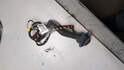 Электропроводка Mercedes ML W164 2005-2011 - 21147348