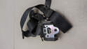 Ремень безопасности Seat Leon 2 2005-2012 - 21147349