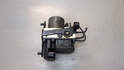 Блок абс, насос (abs, esp, asr) BMW 7 E65 2001-2008 - 21147354
