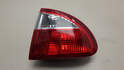 Фонарь задний Seat Leon 1999-2006 - 21147358