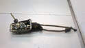Кулиса кпп Audi A4 (B5) 1994-2000 - 21147365