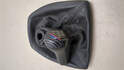 Ручка кулисы BMW 5 E60 2003-2010 - 21147366