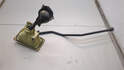 Кулиса кпп Renault Scenic 1 1996-2002 - 21147367