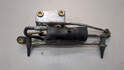 Трапеция дворников Renault Scenic 1 1996-2002 - 21147369