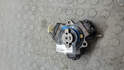 Тнвд Jeep Grand Cherokee 1998-2004 - 21147371