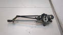 Трапеция дворников Chrysler Sebring 1 1995-2000 - 21147372