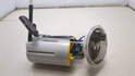 Бензонасос электрический BMW 5 E60 2003-2010 - 21147379