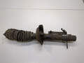Амортизатор подвески Ford Focus 1 1998-2004 - 21147383