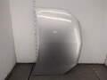 Капот Opel Signum  - 21147384