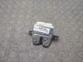 Замок багажника Mercedes A W169 2004-2012 - 21147385