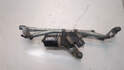 Трапеция дворников Renault Megane 2 2002-2009 - 21147386
