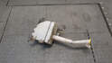 Бачок омывателя Nissan X-Trail (T30) 2001-2007 - 21147387